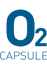 O2 capsule